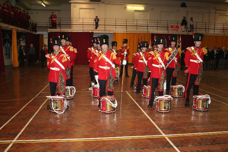 Images/gallipoli 2010 002 copy.jpg